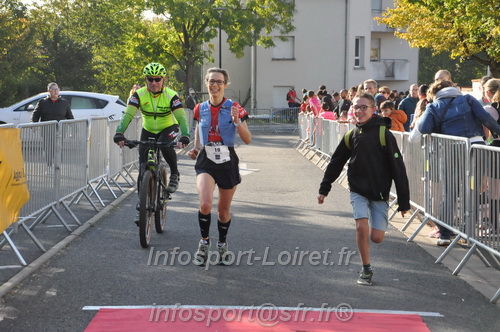 St Gervais2025_FFA/STGERVAIS2025_10258.JPG